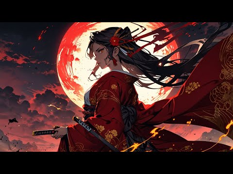Crown of the Horizon - Epic Orchestral Game Music (Majestic & Emotional)