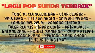 Download lagu Kumpulan Lagu Pop Sunda Lawas Terbaik | Full Sunda mp3