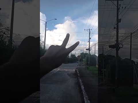 vendo casa en barranca de upia meta 10x35   ay tiene arcoiris constelación de Orión la luna y el sol