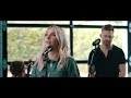 Bryan & Katie Torwalt - Remember (Acoustic)