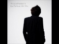 Peter Perrett - Man of extremes