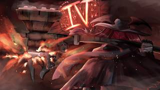 【Bloodborne】紅魔の門番が狩っていく夢物語　part4