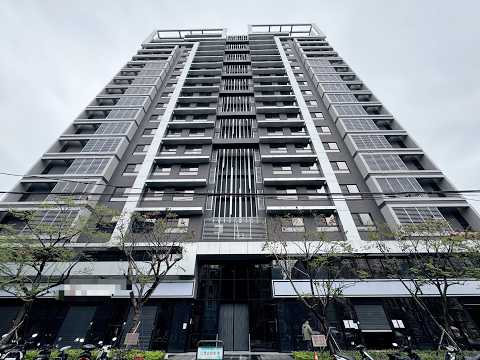 新北市永和區辦公 第1張共5張