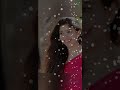 Ruk Ja O Dil Deewane Udit Narayan Whatsapp Status