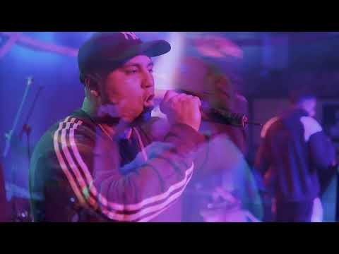 VIVEN - UDYAT (PROD. YATOIDE STUDIO)