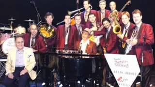 Renzo Arbore & L'Orchestra Italiana - 
