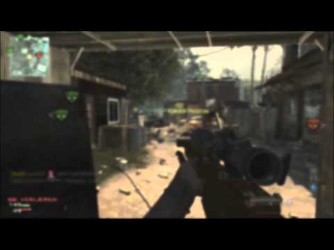 Kartoffel Edit|2.0 OMG Its Jizz