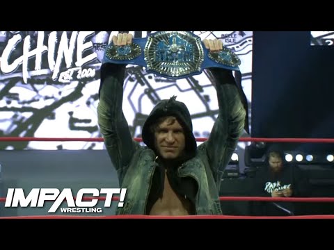 YouTube thumbnail for video