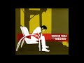 Rachid Taha – Hey Anta