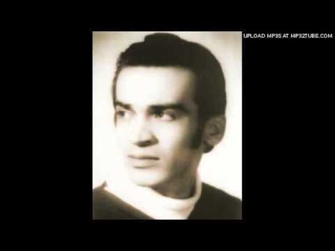 Gildardo Montoya - El corbata gastador