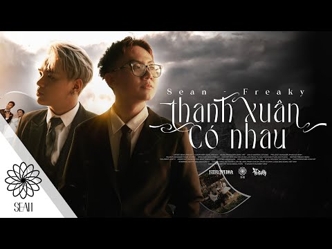 THANH XUÂN CÓ NHAU