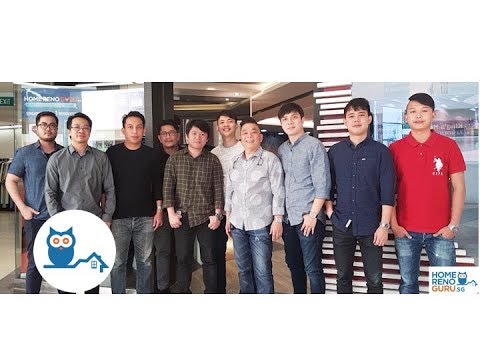 download lagu mp3 mp4 Interior Design Fair By Nippon Paint, download lagu Interior Design Fair By Nippon Paint gratis, unduh video klip Interior Design Fair By Nippon Paint