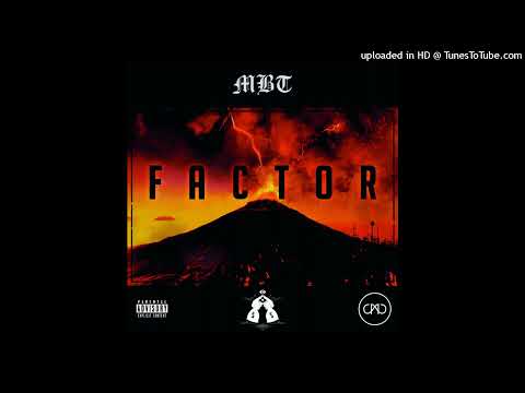 FREE MBT x BM x Comethazine type beat - *Shiny* - prod. by @_krustevv_