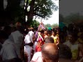 Tamil Karakattam In Dance Step Super Poduranga Don T Miss It