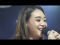 Difarina Indra Salah