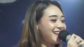 Download lagu Difarina indra salah mp3