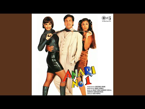 Main Hoon Ladki Kunwari (Full Audio) — watch video