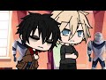 Peasants Throne Merlin GCMV Evil Merlin AU