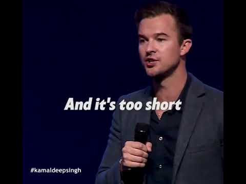 Your future is brighter than your past