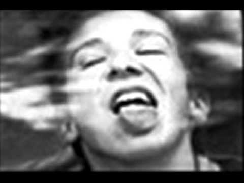 Koma - Ich bin ein Rebell