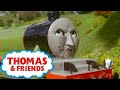 Thomas Friends Henry And The Elephant Full Episode Cartoons For Kids