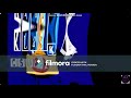 Klasky Csupo In SkyHigh Effect