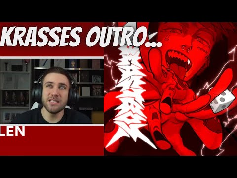 Hab Tränen in den Augen... TJ_beastboy -  AN ALLE, DIE DAS FÜHLEN - Reaction