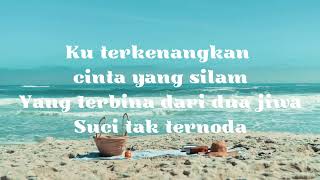 Download lagu DISINI PASTI -UTOPIA- (LYRICS VIDEO) mp3 Download lagu DISINI PASTI -UTOPIA- (LYRICS VIDEO) mp3