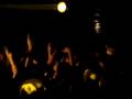 ONYX Live On Stage 07