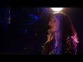 KT Tunstall 'Waiting On The Heart' HD Live at Oran Mor Glasgow 19th June 2013