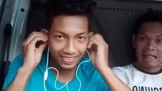 Download lagu Eye Sedalam Manakah Setia Mu . Terbaik Dari Bro Jen . Cover 🤘 mp3 Download lagu Eye Sedalam Manakah Setia Mu . Terbaik Dari Bro Jen . Cover 🤘 mp3