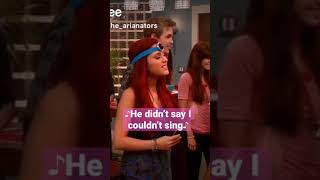 Leave it all to shine