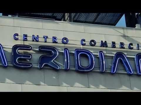 Resumen Movistar TLP Open Cup - C.C. Meridiano