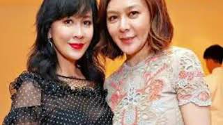 SHOCKING REALITY HONGKONG ACTRESS - Before & After video
