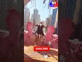 Teja Reddy Latest Hot Video Actress Teja Reddy I DR P R K GOUD TFCCLIVE