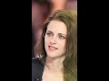 Kristen Stewart Play Date Kristen Stewart Beat Synce ️ Kristen Stewart Whatsapp Status