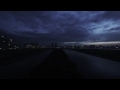 Mark Knopfler   Silvertown Blues ᴴᴰ   YouTube