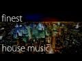 Wayman Tisdale - Way Up