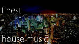 Wayman Tisdale - Way Up