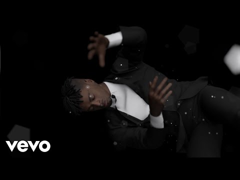Video thumbnail for Passion & Pain!