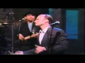 Phil Collins - Another Day In Paradise (hey Dj Mix) (Dj Rafa Burgos Video Edit) (1989)