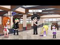 Abused Child Gacha Studio Part 7