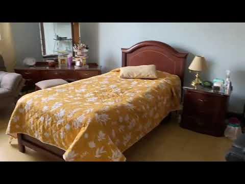 Casas, Alquiler, San Vicente - $6.000.000