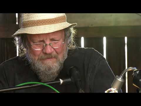 LEŠEK SEMELKA KONCERT ZE STODOLY