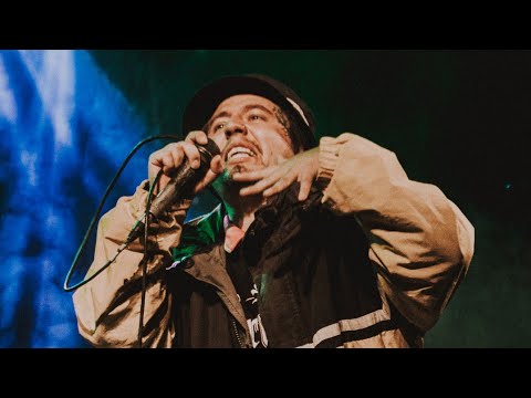 PELIN vs TRS | CUARTOS DE FINAL | Regional Gold Battle ft Amsterdam x Rpk