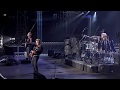 The Police   Every Breath You Take 2008 Live HD