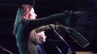 Bananarama - Stuff Like That - The Borderline, London, 27/4/19