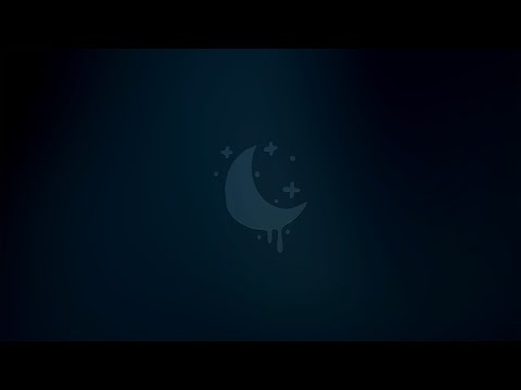 Video thumbnail for Już nie 2023