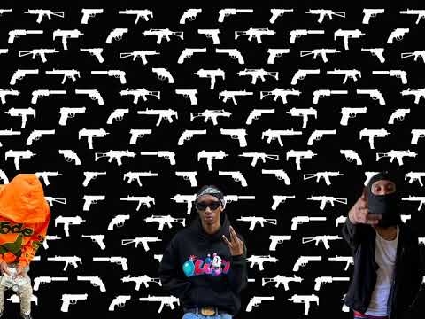 DVRK$IDE GUAP " PAVERS " ft. PK SKOOT , MYLOMADDMAXX (PROD. @TBLOSSOM )