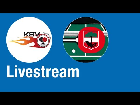 HiWay Grill Kapfenberg vs Stockerau Union  - Grunddurchgang 2019/2020